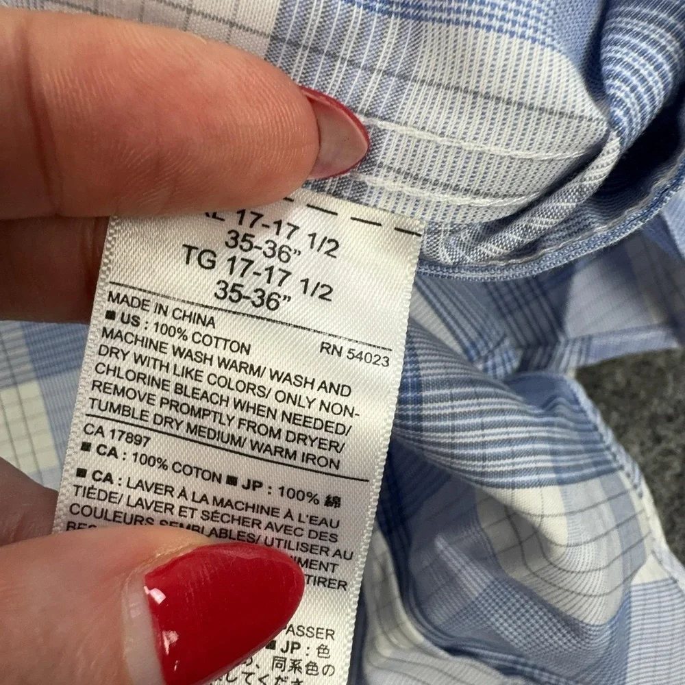 Banana Republic pre owned